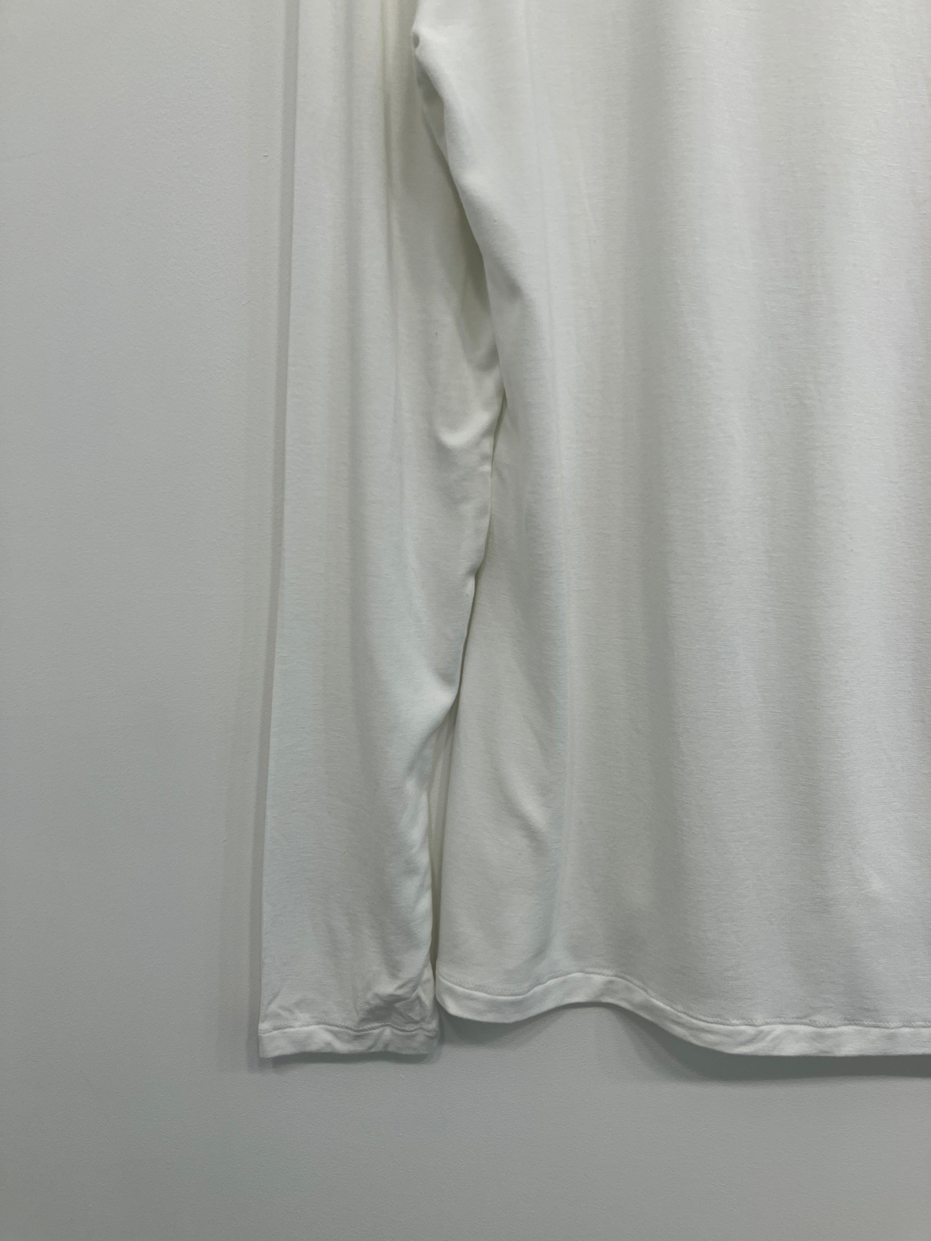 Bambuni Bluse